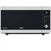 Galanz GEWWD22S1SV125