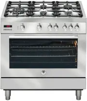 Artusi AFG900X