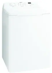 Simpson SWT8542