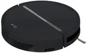 VITEK 1806-VT-03