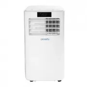EdenDirect DHDE140953