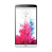 LG LGAS990