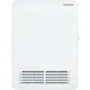 Stiebel Eltron CK 200-2 PLUS