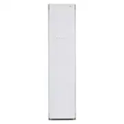 LG S3WFBN