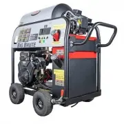 Simpson BB65108