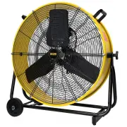 EdenDirect ABC-D24E