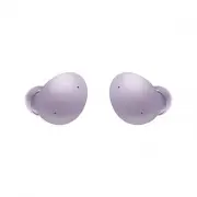 Samsung Galaxy Buds2