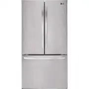 LG LFCS28768S