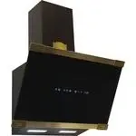 model-name