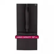 LG LFCS22520B