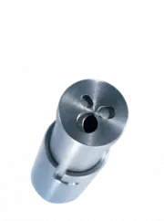 Miele E 499