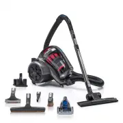 Prolux rs41