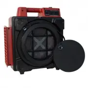 XPOWER X-2480A