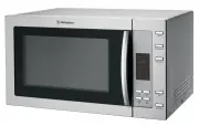 Westinghouse WMS281SF