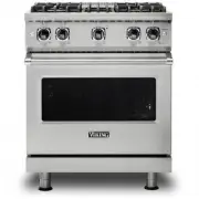 Viking EVGR530-4BSS