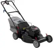 Craftsman 37436