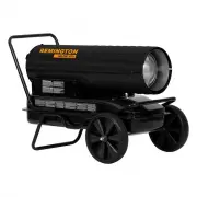 Remington REM-140T-KFA-B