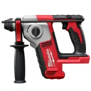 Milwaukee 2612-20