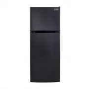 UNIQUE UGP-290L B