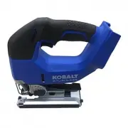 model-name