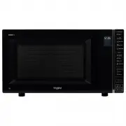 Whirlpool MWP301B