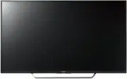 Sony KD49X7000D