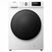 Hisense HWFY8514