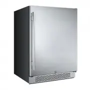 Avallon AFR242SSRH
