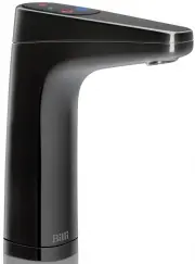 model-name