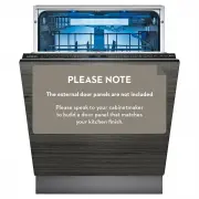 Siemens SX87HX01DA