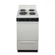Premier EAK100TP