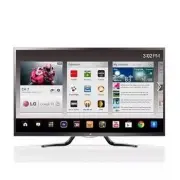 LG 55GA6450