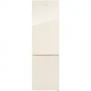 model-name
