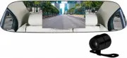 Digma FreeDrive 404 Mirror Dual