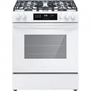 Frigidaire FCFG3062AW