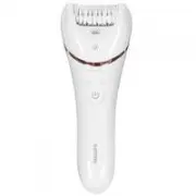 Philips BRE730/00