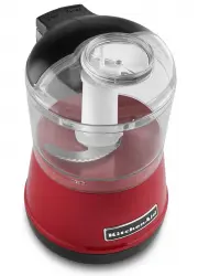 KitchenAid 92210