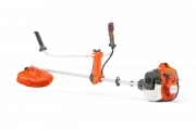 model-name