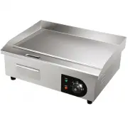 VEVOR PDDBLDQ2210MMOPHZV1