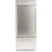 model-name