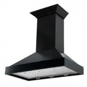 ZLINE Kitchen and Bath KPCC-30