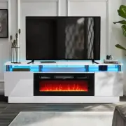 AOXUN H21011WH+H20017