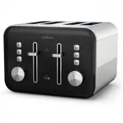 Sunbeam TAP4004BK