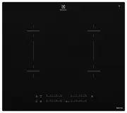 Electrolux EHI645BA