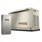Generac 72101