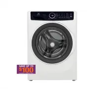 Electrolux ELFW7437AW