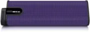 Philips SBA1610PUR/37