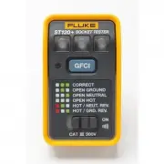 Fluke ST120+-LW