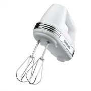 Cuisinart HM70