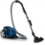 Philips FC9329/09